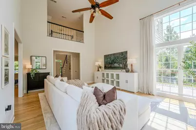 17301 Roundmont Place, Round Hill, VA 20141 - Photo 8