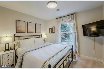 17301 Roundmont Place, Round Hill, VA 20141 - Photo 70