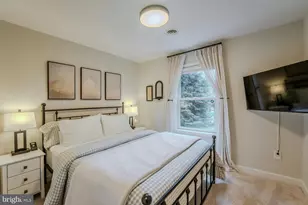 17301 Roundmont Pl, Round Hill, VA 20141 - Photo 70
