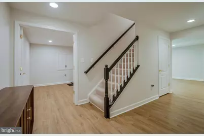 17301 Roundmont Place, Round Hill, VA 20141 - Photo 46