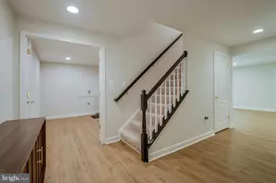 17301 Roundmont Pl, Round Hill, VA 20141 - Photo 46