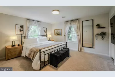 17301 Roundmont Place, Round Hill, VA 20141 - Photo 68