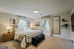 17301 Roundmont Pl, Round Hill, VA 20141 - Photo 68