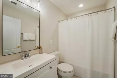 17301 Roundmont Place, Round Hill, VA 20141 - Photo 40