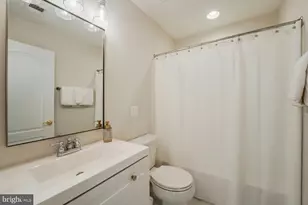 17301 Roundmont Pl, Round Hill, VA 20141 - Photo 40