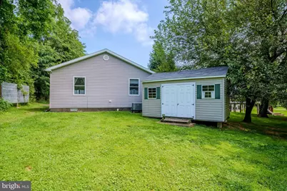 17301 Roundmont Place, Round Hill, VA 20141 - Photo 74