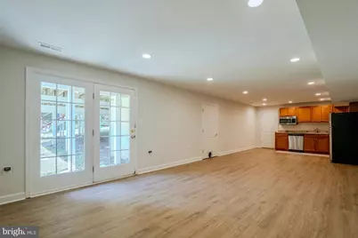 17301 Roundmont Place, Round Hill, VA 20141 - Photo 50