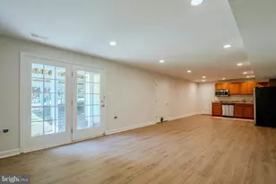 17301 Roundmont Pl, Round Hill, VA 20141 - Photo 50