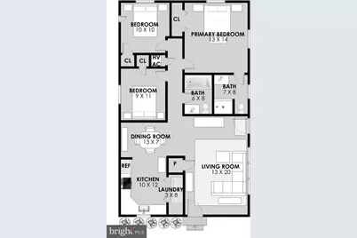 17301 Roundmont Place, Round Hill, VA 20141 - Photo 60