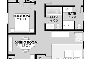 17301 Roundmont Pl, Round Hill, VA 20141 - Photo 60