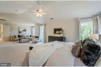 17301 Roundmont Place, Round Hill, VA 20141 - Photo 34
