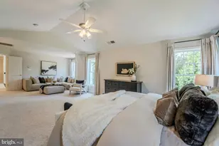 17301 Roundmont Pl, Round Hill, VA 20141 - Photo 34