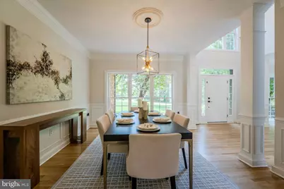 17301 Roundmont Place, Round Hill, VA 20141 - Photo 16