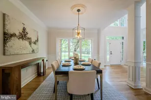 17301 Roundmont Pl, Round Hill, VA 20141 - Photo 16