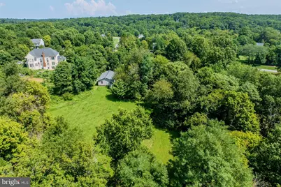 17301 Roundmont Place, Round Hill, VA 20141 - Photo 82