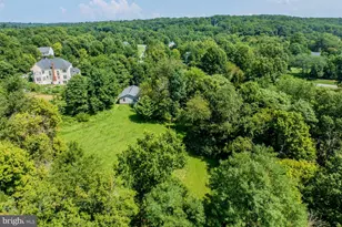 17301 Roundmont Pl, Round Hill, VA 20141 - Photo 82