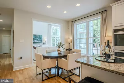17301 Roundmont Place, Round Hill, VA 20141 - Photo 10