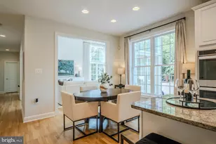 17301 Roundmont Pl, Round Hill, VA 20141 - Photo 10