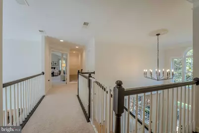 17301 Roundmont Place, Round Hill, VA 20141 - Photo 30