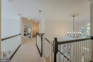 17301 Roundmont Pl, Round Hill, VA 20141 - Photo 30