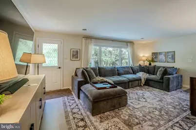 17301 Roundmont Place, Round Hill, VA 20141 - Photo 62