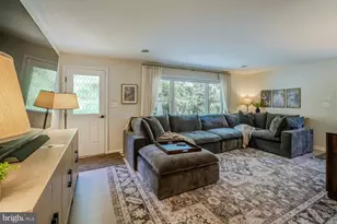 17301 Roundmont Pl, Round Hill, VA 20141 - Photo 62