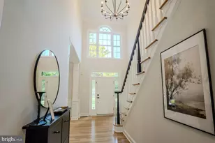 17301 Roundmont Pl, Round Hill, VA 20141 - Photo 6