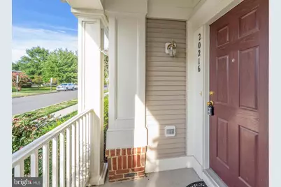 20216 Nightwatch Street, Ashburn, VA 20147 - Photo 2