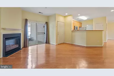 20216 Nightwatch Street, Ashburn, VA 20147 - Photo 12