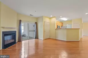 20216 Nightwatch St, Ashburn, VA 20147 - Photo 12