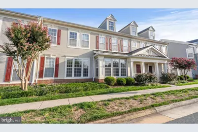 20216 Nightwatch Street, Ashburn, VA 20147 - Photo 1
