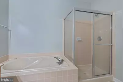 20216 Nightwatch Street, Ashburn, VA 20147 - Photo 22