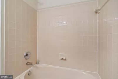 20216 Nightwatch Street, Ashburn, VA 20147 - Photo 24