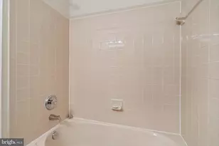 20216 Nightwatch St, Ashburn, VA 20147 - Photo 24