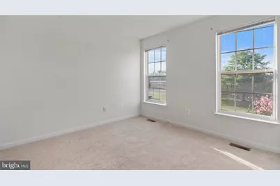 20216 Nightwatch Street, Ashburn, VA 20147 - Photo 30