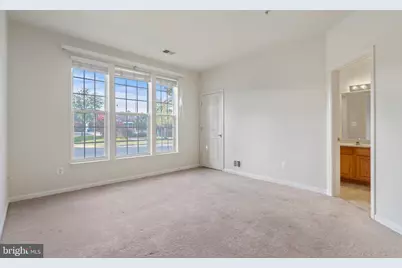 20216 Nightwatch Street, Ashburn, VA 20147 - Photo 18