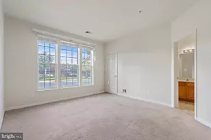 20216 Nightwatch St, Ashburn, VA 20147 - Photo 18