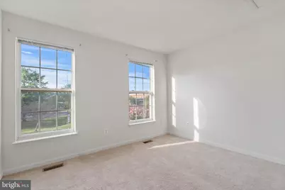 20216 Nightwatch Street, Ashburn, VA 20147 - Photo 28