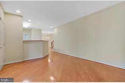20216 Nightwatch Street, Ashburn, VA 20147 - Photo 10