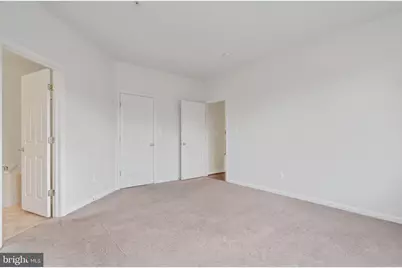 20216 Nightwatch Street, Ashburn, VA 20147 - Photo 20