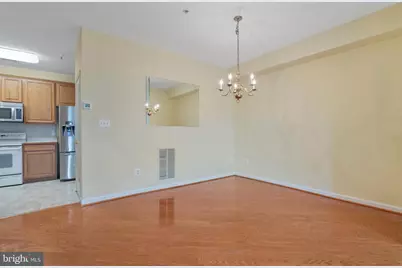 20216 Nightwatch Street, Ashburn, VA 20147 - Photo 6