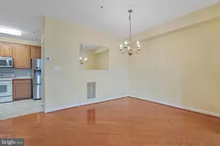 20216 Nightwatch St, Ashburn, VA 20147 - Photo 6