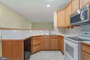 20216 Nightwatch St, Ashburn, VA 20147 - Photo 14