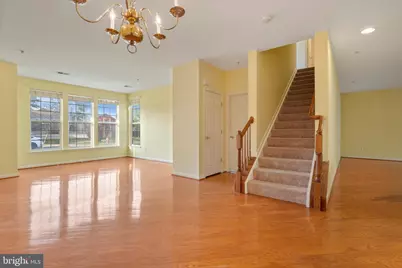 20216 Nightwatch Street, Ashburn, VA 20147 - Photo 8