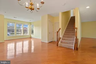 20216 Nightwatch St, Ashburn, VA 20147 - Photo 8