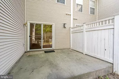 20216 Nightwatch Street, Ashburn, VA 20147 - Photo 36