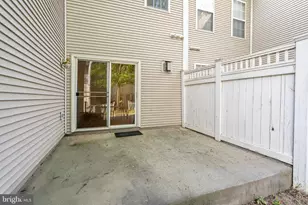 20216 Nightwatch St, Ashburn, VA 20147 - Photo 36