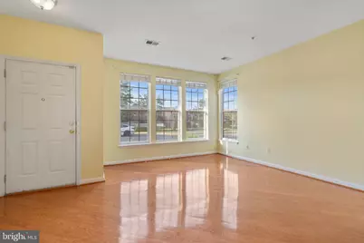 20216 Nightwatch Street, Ashburn, VA 20147 - Photo 4