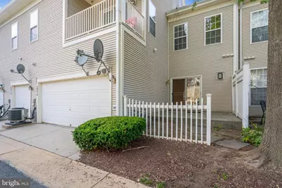 20216 Nightwatch Street, Ashburn, VA 20147 - Photo 34