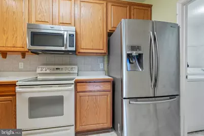 20216 Nightwatch Street, Ashburn, VA 20147 - Photo 16